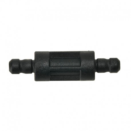 Fluid-Nippel (I-Form) fÃ¼r Jura Giga - WHEQ143