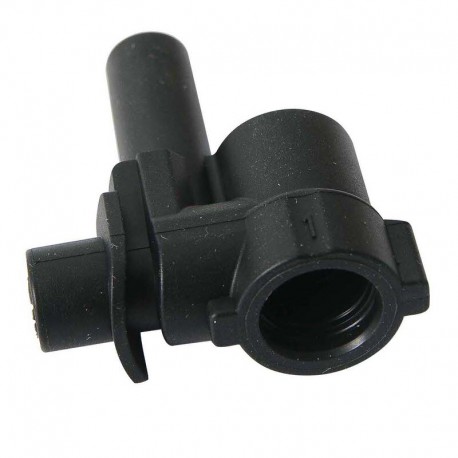 Systeme Autocappuccino / Lait pour Jura ENA Micro - WHEQ274