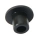 Plug pour mousseur a lait / voiture professionnelle Cappuccinatore pour Jura - WHEQ285