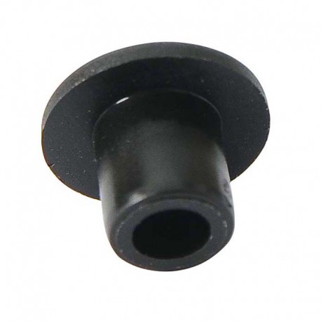 Plug pour mousseur a lait / voiture professionnelle Cappuccinatore pour Jura - WHEQ285