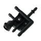 Distributeur de produit fluide pour Jura ENA Micro - WHEQ288
