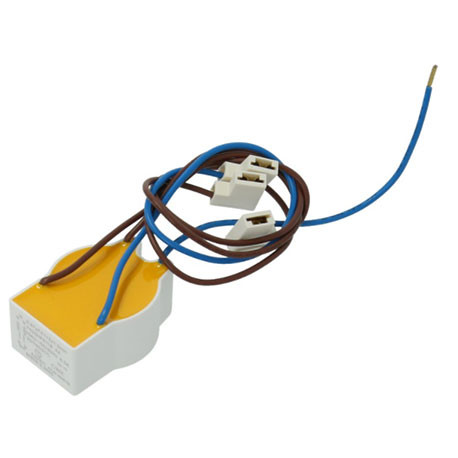 FILTRO ANTI-INTERFERENCES PER LE MACHINES A CAFFE JURA ENA MICRO - wheq290