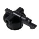 Bouchon de reservoir de logement Jura ENA Micro / A series - WHEQ291