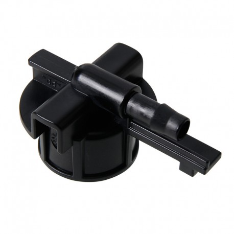 Bouchon de reservoir de logement Jura ENA Micro / A series - WHEQ291