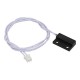Reservoir d`eau Reed Sensor pour machines a cafe Jura A- / Ena Micro - WHEQ293
