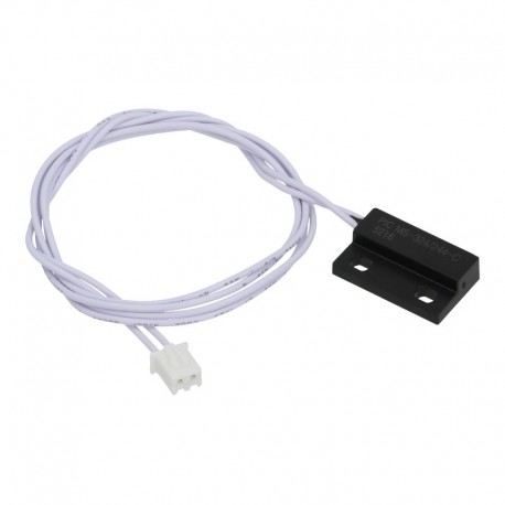 Reservoir d`eau Reed Sensor pour machines a cafe Jura A- / Ena Micro - WHEQ293