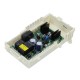 Electronique de puissance (230) pour Jura A series & ENA Micro - WHEQ294
