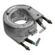 THERMOBLOCK 2010 / L (230V / 1400W) PER JURA