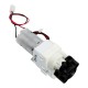 Valve en ceramique pour serie Jura ENA Micro / A - WHEQ215