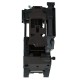 Unite de brassage complete pour Jura ENA Mico / A series - WHEQ218