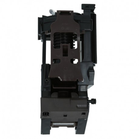Unite de brassage complete pour Jura ENA Mico / A series - WHEQ218