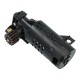 Getriebemotor / Antriebsmotor (mit Zahnrad) fÃ¼r Jura ENA Micro / A-Serie - WHEQ212