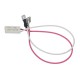 Capteur de temperature pour le broyeur du Jura ENA - WHEQ228