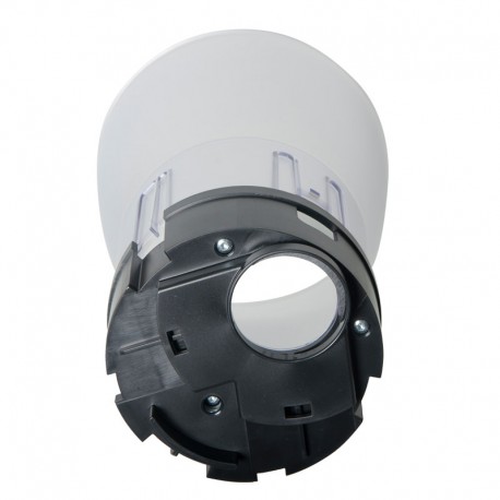 Contenant a grains pour Jura Giga X - WHEQ221