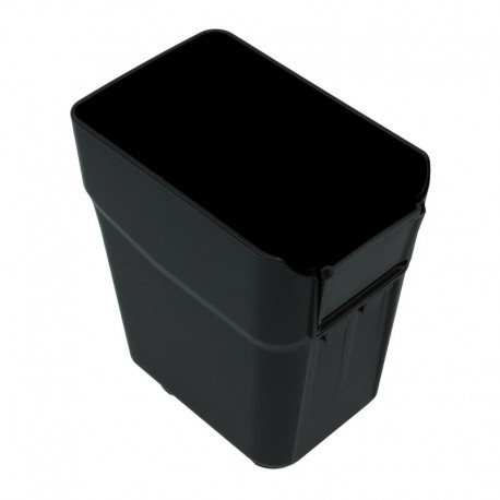Recipient Marsh pour Jura Gastro Giga X-Series - WHEQ222