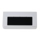 Plate-forme de coupe pour Jura ENA Micro - WHEQ235