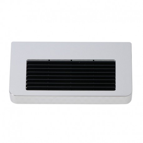 Plate-forme de coupe pour Jura ENA Micro - WHEQ235