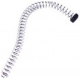 MOLLA CROMATO PER VGD502 O ALTRO - ITQ006