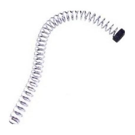 RESSORT CROME - ITQ006