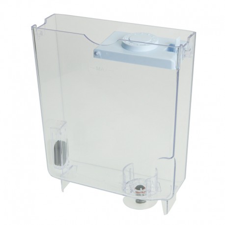 Wassertank fÃ¼r Jura ENA Micro / A-Serie - WHEQ234