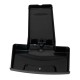 Plateau pour Jura F7 / F8 / F85 / F9 nouvelle generation - WHEQ243