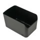 Marsh container pour Jura F7 / F8 / F85 / F9 nouvelle generation - WHEQ244