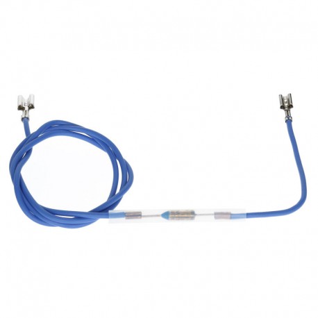 STB Strand (192?C / Bleu / L = 680mm) pour Jura Impressa F7 / F8 / F85 / F9 Arome + - WHEQ365