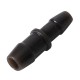 reduction pour unite de percolation pour serie Jura ENA Micro / A - WHEQ369