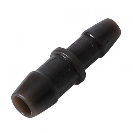 reduction pour unite de percolation pour serie Jura ENA Micro / A - WHEQ369