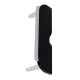 Couvercle de reservoir d`eau (noir) pour Jura ENA Micro - WHEQ362