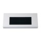 Plateau / plateau a egouttement pour Jura A-series - WHEQ387