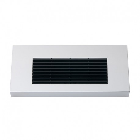 Plateau / plateau a egouttement pour Jura A-series - WHEQ387
