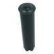 Cartouche filtrante (SMART) Original pour les machines a cafe Jura - WHEQ383