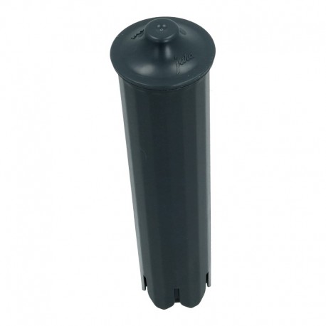 Cartouche filtrante (SMART) Original pour les machines a cafe Jura - WHEQ383