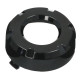 Bouchon de valve RFID pour machines a cafe Jura D- / J- / X- / Z - WHEQ300