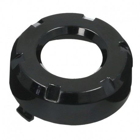 Bouchon de valve RFID pour machines a cafe Jura D- / J- / X- / Z - WHEQ300