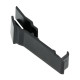 Capteur de temperature de support pour broyeur de machines a cafe Jura - WHEQ303