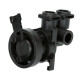 Vanne a vapeur V3 pour Jura E6 / E60 Aroma G3 - WHEQ319