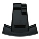 Plateau (Noir) pour Jura E6 / E60 / E8 / E80 - WHEQ311
