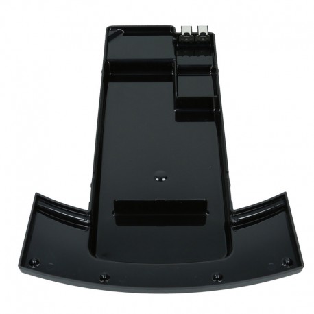 Plateau (Noir) pour Jura E6 / E60 / E8 / E80 - WHEQ311