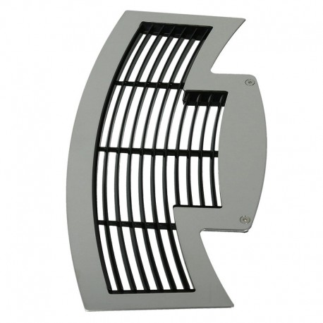Plateau de coupe pour machines a cafe Jura S / E / WE - WHEQ312
