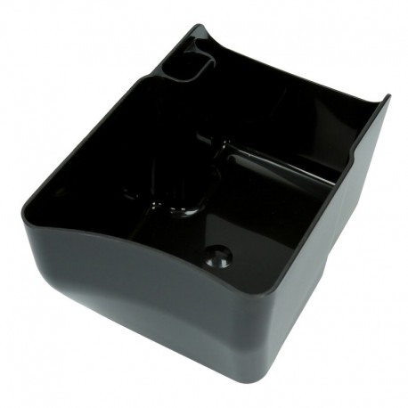 Recipient Marsh pour Jura E6 / E60 / E8 / E80 - WHEQ314