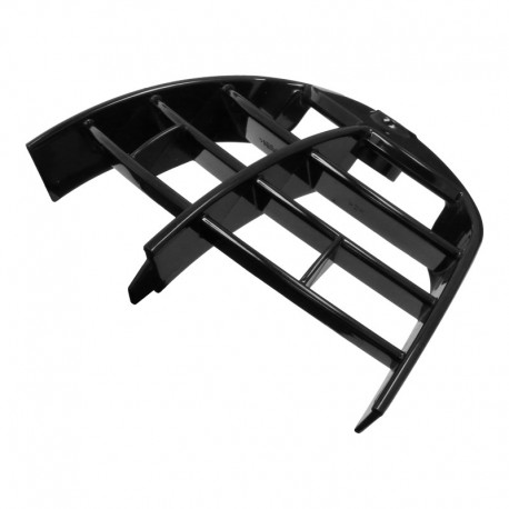 Protege-doigts pour machines a cafe Jura S- / E- / WE-series - WHEQ325