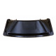 Couvercle de recipient a grains pour machines a cafe Jura - WHEQ326