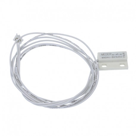 Capteur Reed pour le niveau d`eau des machines a cafe Jura - WHEQ335