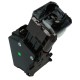 Unite de brassage (P.E.P. / VC) pour les machines a cafe Jura J / E / WE - WHEQ331
