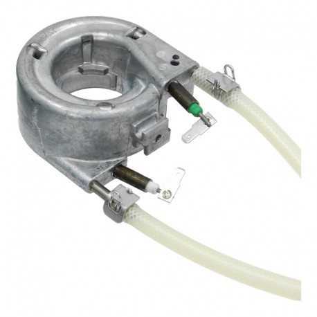 Thermoblock 2010 / LN (230V / 1400W) pour les machines a cafe Jura S / E / WE - WHEQ458