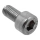 SCREW (M5X10MM) FOR MACHINES WITH COFFEE JURA / GAGGIA
