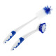 SET DI SPAZZOLE PREMIUM PER MACHINES A CAFFE SERBATOIO D`EAU