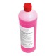 ENTZUNDERN KOMCLEAN PREMIUM (1 LITRE) JURA HERKUNFT